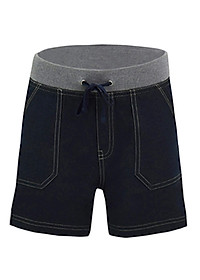 product-img-0